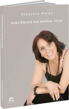 Histórias da minha vida