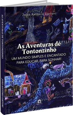 As Aventuras de Tontonzinho