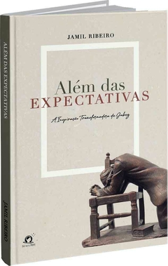 Além das Expectativas