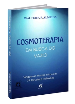 Cosmoterapia