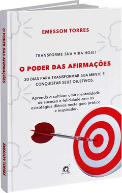 O Poder das Afirmações