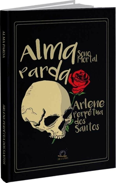 Alma Parda