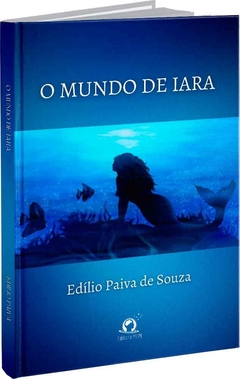 O mundo de Iara