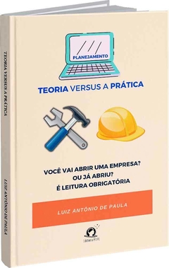 Teoria versus a prática