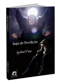Anjo de Perdição