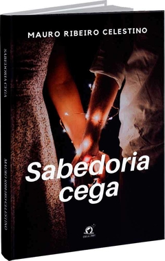 Sabedoria cega