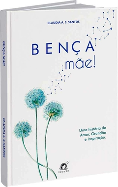 Bença mãe!