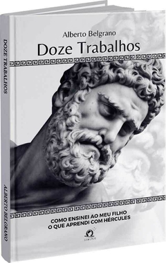 Doze trabalhos