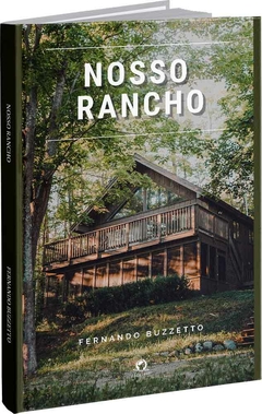 Nosso Rancho