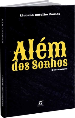 Além dos Sonhos