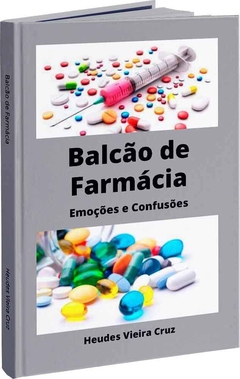 Balcão de Farmácia