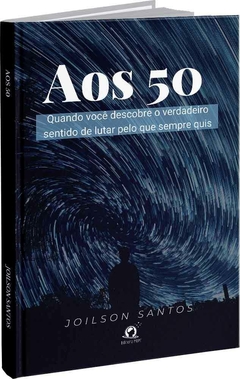 Aos 50