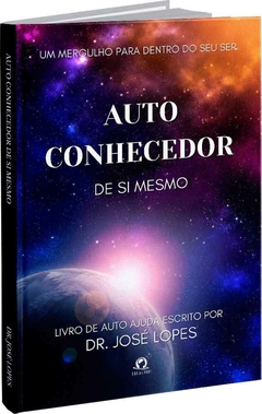 Auto Conhecedor de Si Mesmo