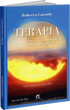 Terapia pelo amor