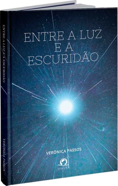 Entre a luz e a escuridão