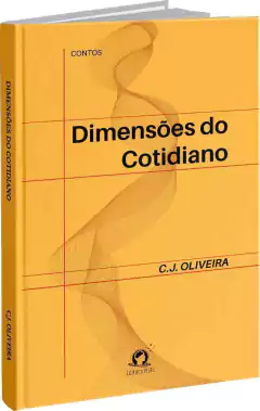 Dimensões do cotidiano