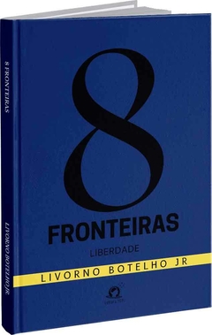 8 Fronteiras