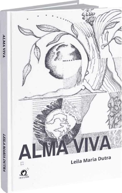 Alma viva