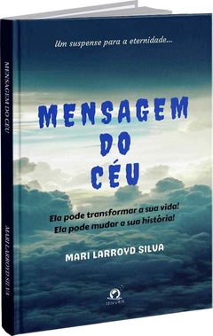 Mensagem do céu