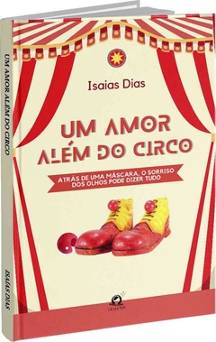 Um amor além do circo