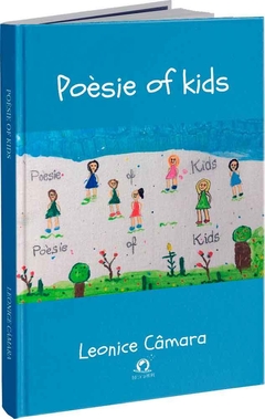 Poèsie of Kids