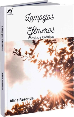 Lampejos Efêmeros