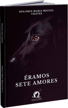 Éramos sete amores