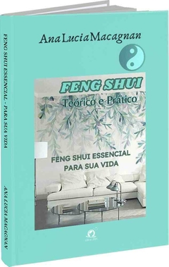 Feng Shui Essencial