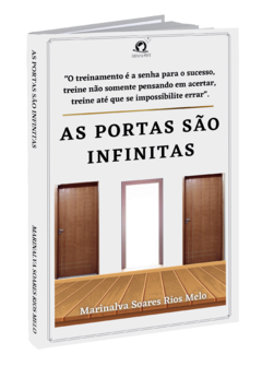 As portas são infinitas