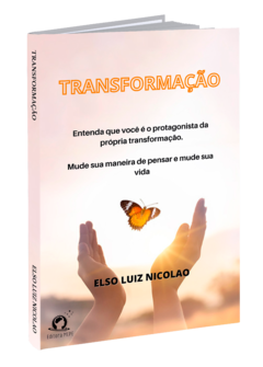 Transformação