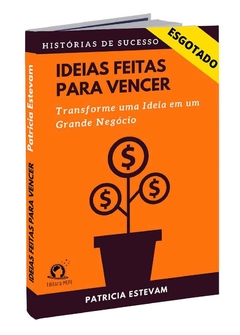 Ideias feitas para vencer