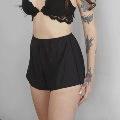 Short Cherie - comprar online