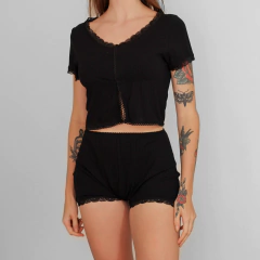 Conjunto Comfy - comprar online