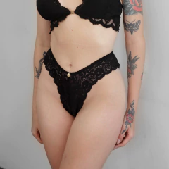 Calcinha Cherie - comprar online