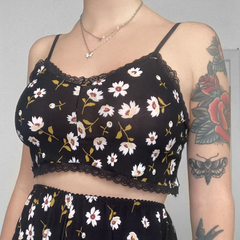 Top Flowers - comprar online