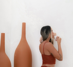 TOP RENDA RENATA - comprar online