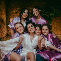 Imagem do ROBE HANNA