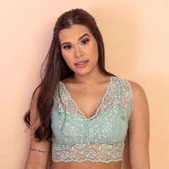Imagem do TOP VANESSA