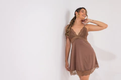 CAMISOLA LESLIE - comprar online