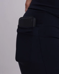 Imagem do SHORT ALICE