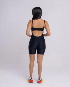 Imagem do MACAQUINHO LUNA