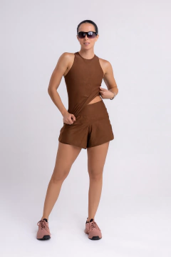 REGATA LAURA - comprar online