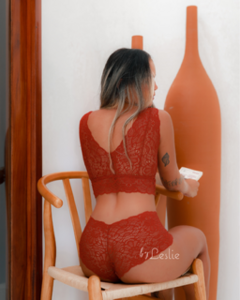 TOP VANESSA - loja online