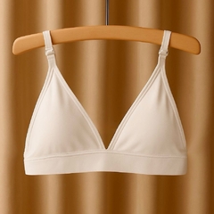 TOP MARINA - comprar online