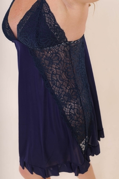 CAMISOLA CARLA - comprar online