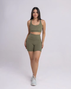 TOP ALICE na internet