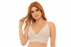 TOP LIVIA - loja online