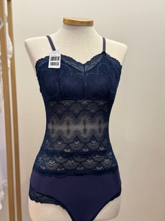 BODY VANESSA - comprar online