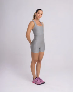 MACAQUINHO MAYA na internet