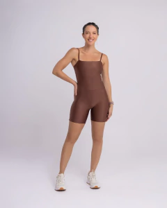 MACAQUINHO LUNA - comprar online